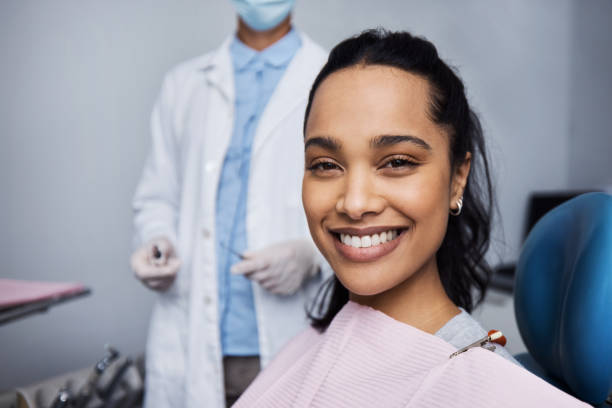 Best Veneers and Lumineers  in Beatrice, NE