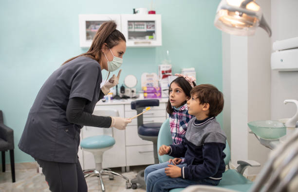 Best Tooth Extraction  in Beatrice, NE