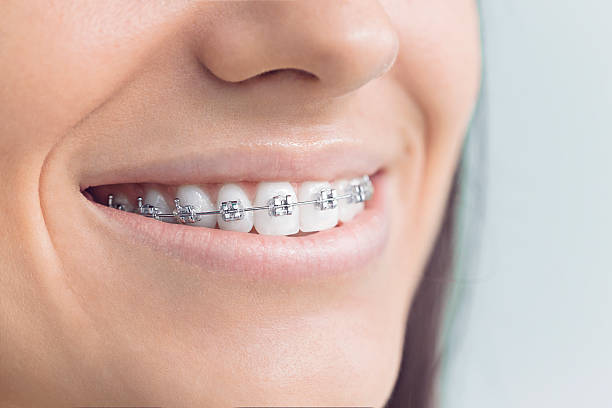 Best Oral Surgery  in Beatrice, NE