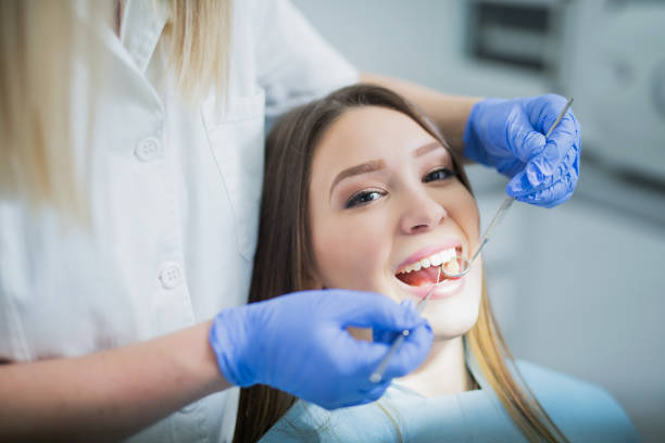 Best General Dentistry  in Beatrice, NE