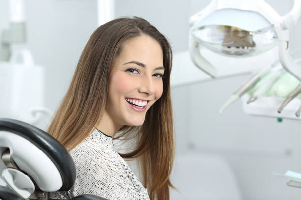 Best Emergency Dental Care  in Beatrice, NE