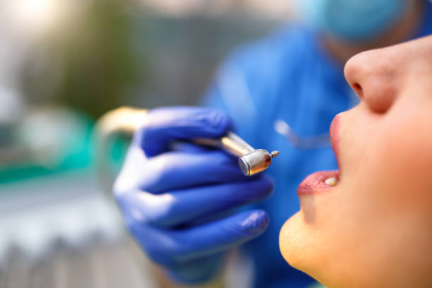 Best Teeth Whitening  in Beatrice, NE
